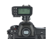 Godox X2T-N Nikon Uyumlu TTL Flaş Tetikleyici